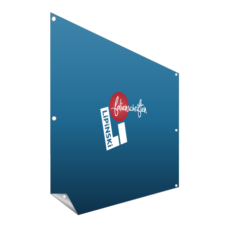 Displaystoff Banner
