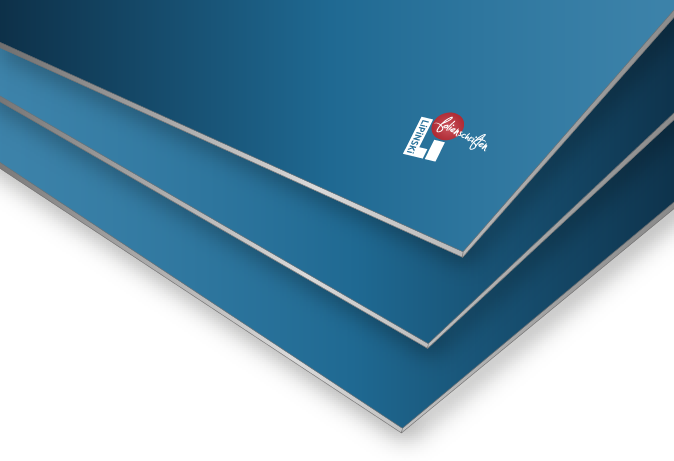 Polystyrolplatten