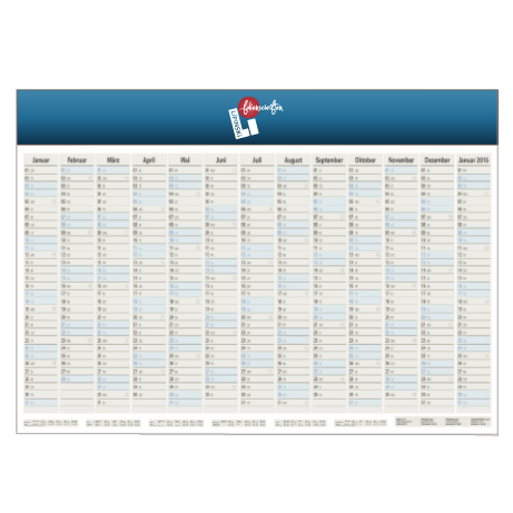 Kalender
