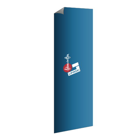 PENGUIN Systeme